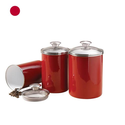 Краны в окно из Японии