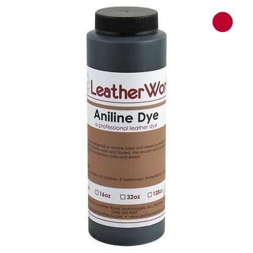 Краска для кожи из Японии