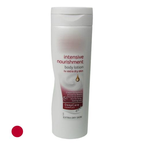 Крем для тела из Японии