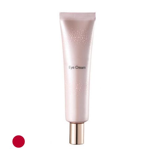 Крем для век из Японии