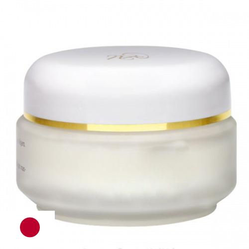 крем косметический из Японии