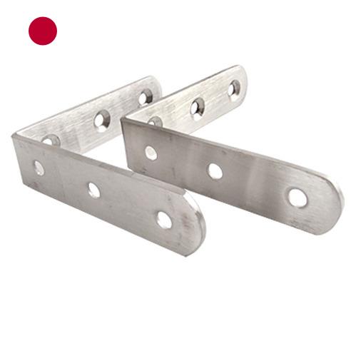 Крепежная фурнитура для мебели из Японии