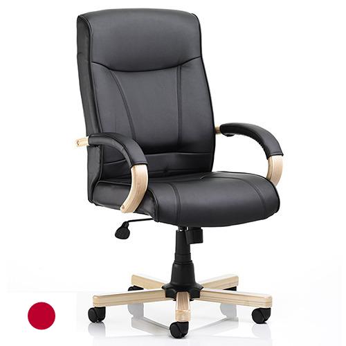 Кресла офисные из Японии