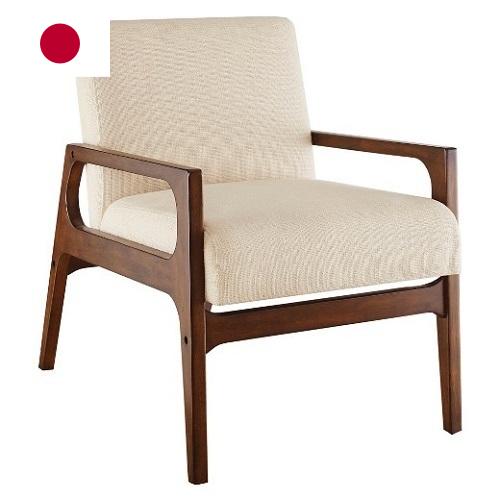 Кресла из Японии
