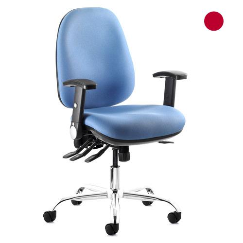 Кресло компьютерное из Японии