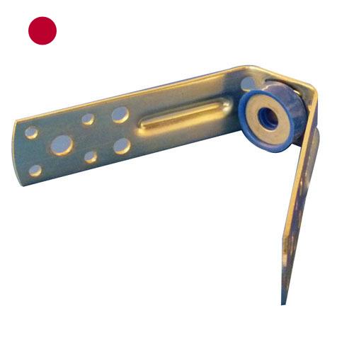 Кронштейн подвески из Японии