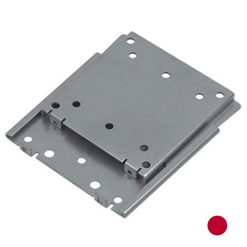 Кронштейны из Японии