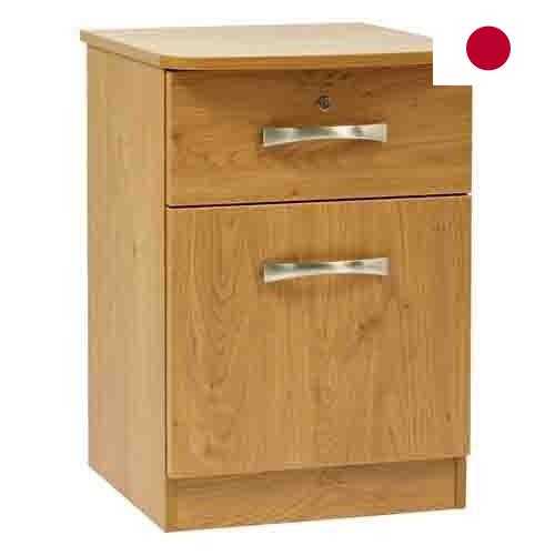 кровать тумба из Японии