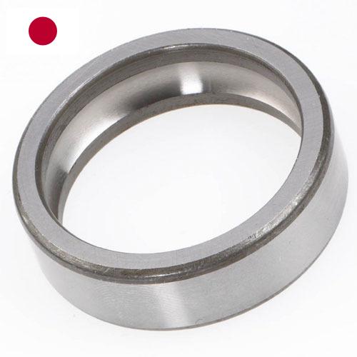 круг наждачный из Японии