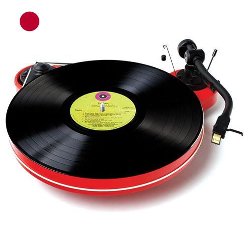 Круг поворотный из Японии