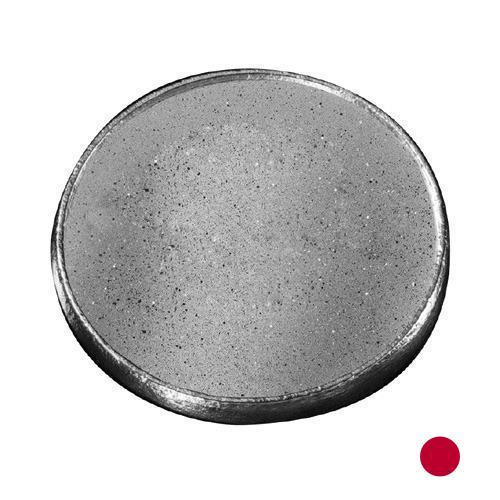 Круги стальные из Японии