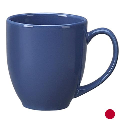 кружки керамика из Японии