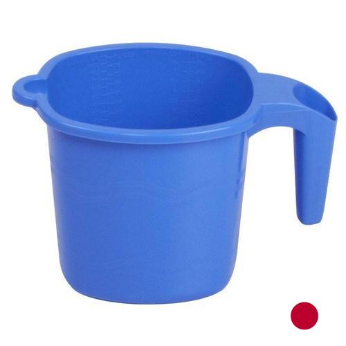 Кружки из Японии