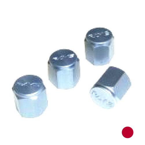 Крышки для клапанов из Японии