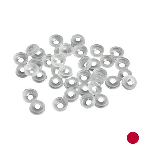 Крышки винтовые из Японии