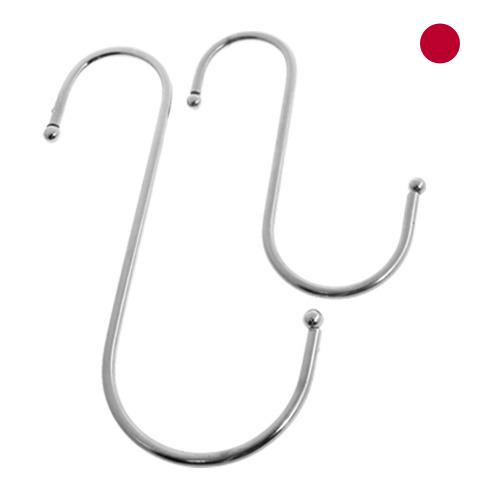 крючки металлические из Японии