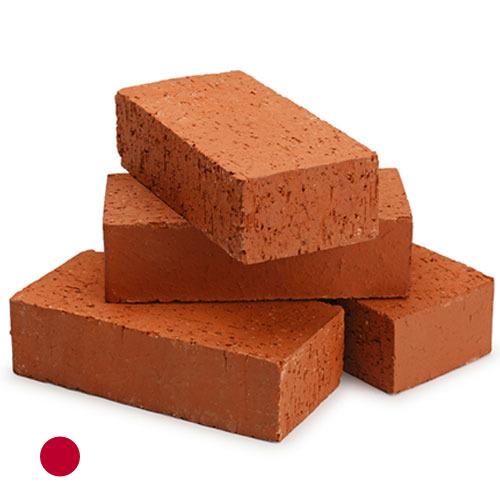 Кубики из Японии