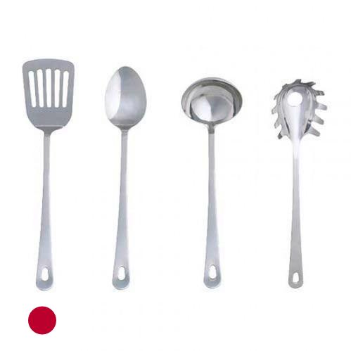 Кухонные аксессуары и принадлежности из Японии