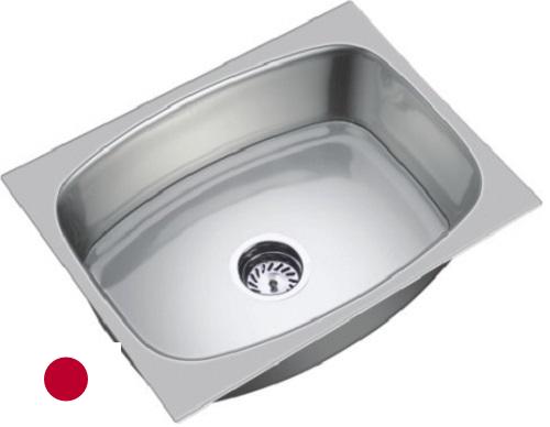 Кухонные мойки из Японии