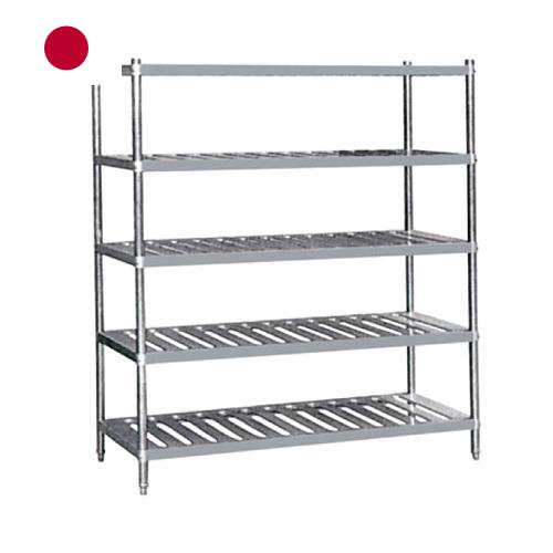 Кухонные подставки из Японии