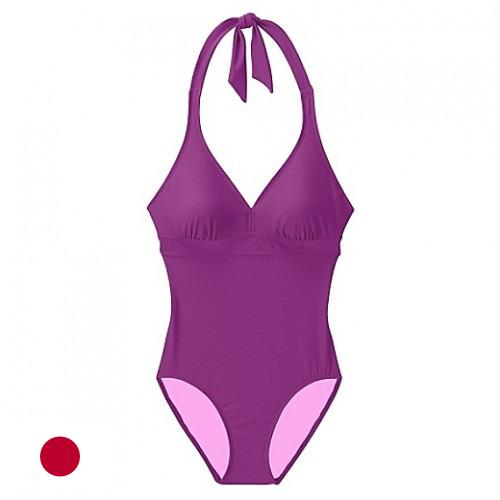 Купальники из Японии