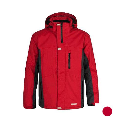 Куртки горнолыжные из Японии