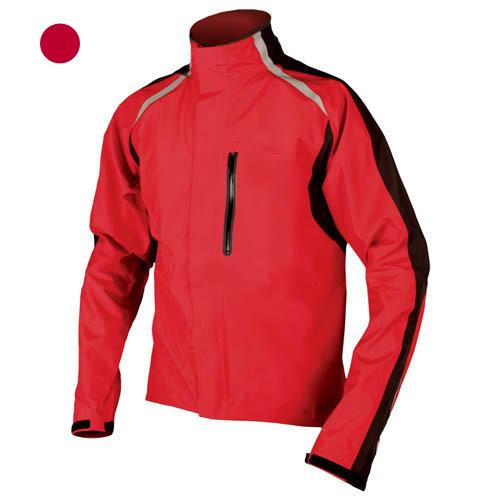 Куртки спортивные из Японии