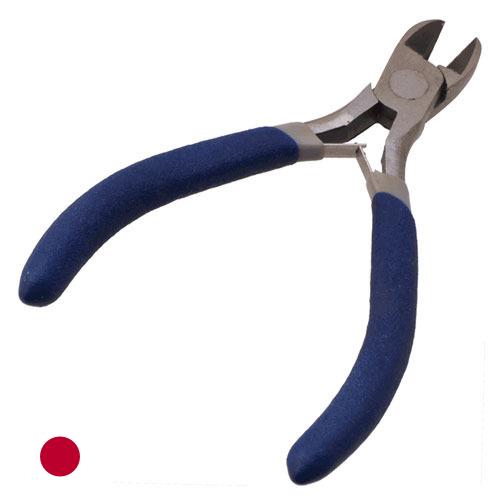 Кусачки боковые из Японии