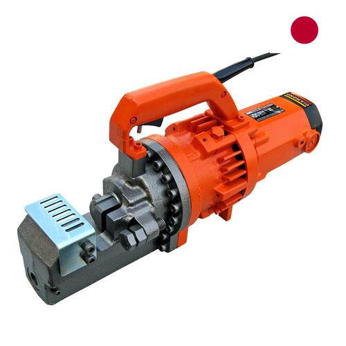 Кусачки гидравлические из Японии