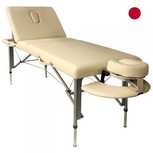 Кушетки массажные из Японии