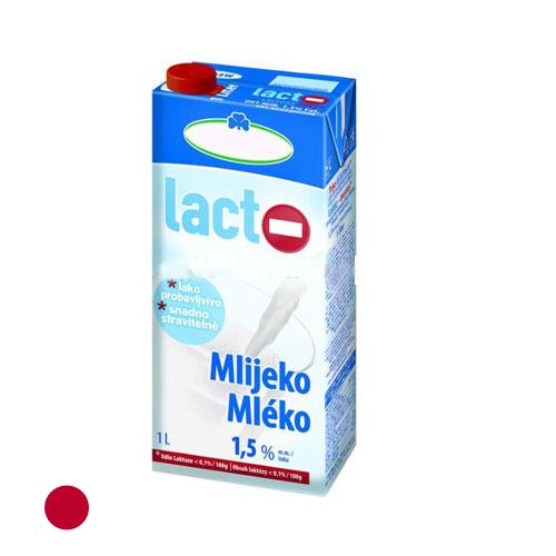Лактоза из Японии