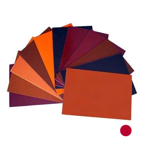 Ламинированная бумага из Японии