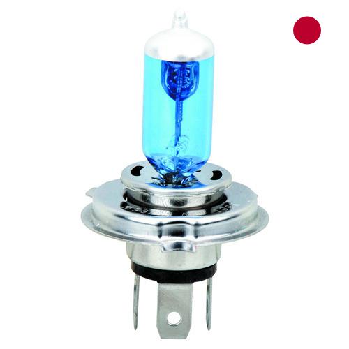 лампа фары из Японии