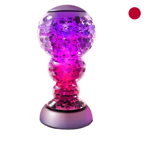 Лампа неоновая из Японии