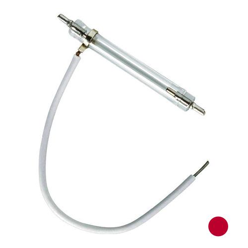 Лампа-вспышка из Японии