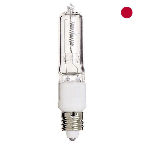 лампочки галогеновые из Японии