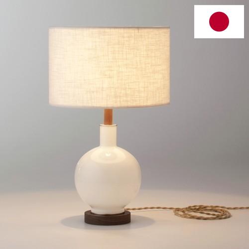 Лампы электрические из Японии