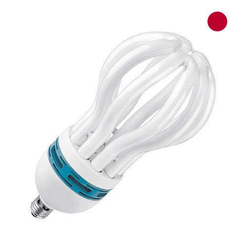 Лампы энергосберегающие из Японии