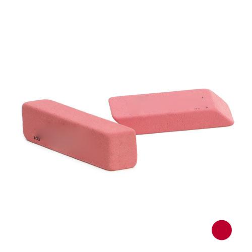 Ластики из Японии