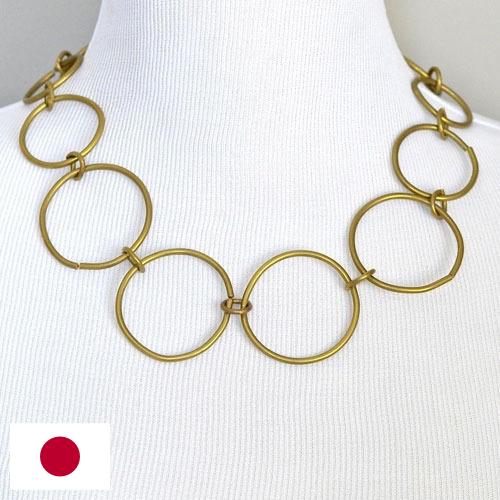 Латунь круги из Японии