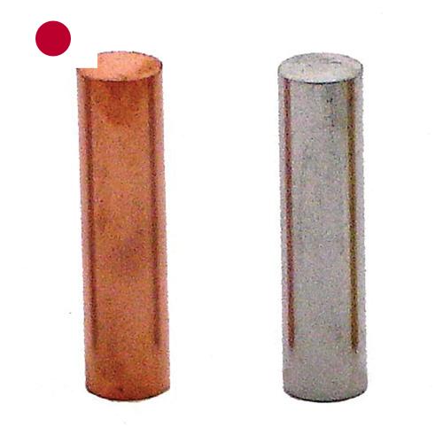 Латунь прутки из Японии