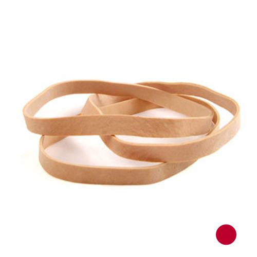 лента эластичная из Японии