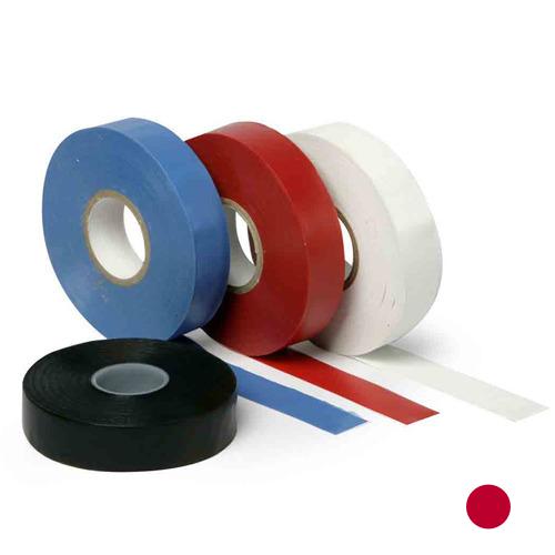 лента изоляционная из Японии