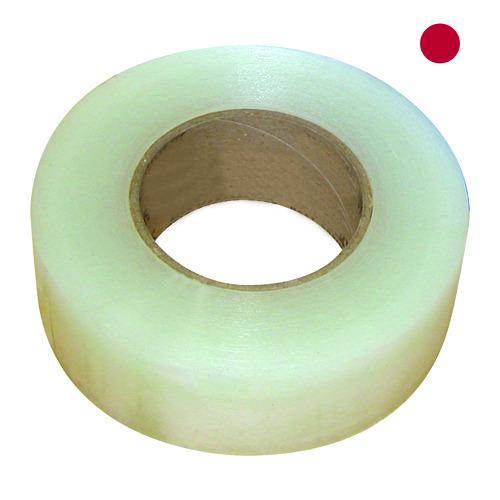 Лента термоусадочная из Японии