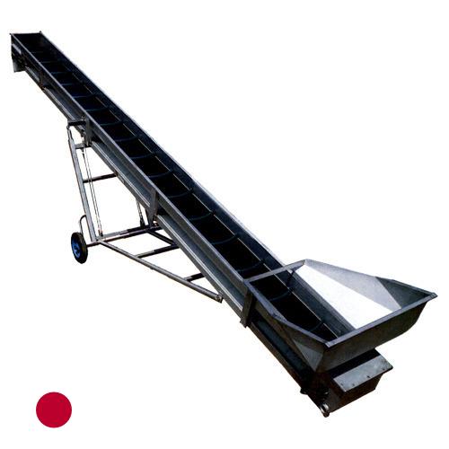 Лента транспортерная из Японии