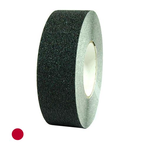 Ленты фрикционные из Японии