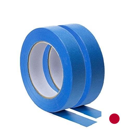 Ленты полиэстеровые из Японии