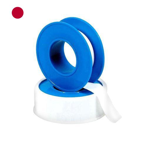 Ленты тефлоновые из Японии