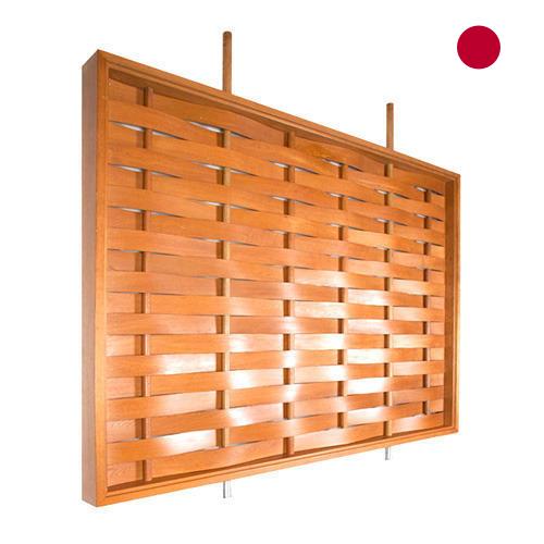 Леска плетеная из Японии