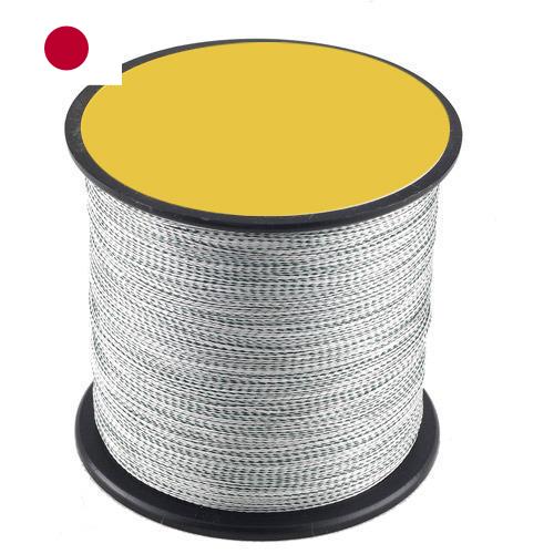 Леска из Японии